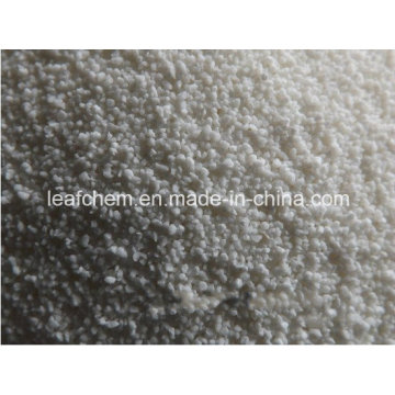 GMP Coated Sodium Butyrate 30% 50% 90%